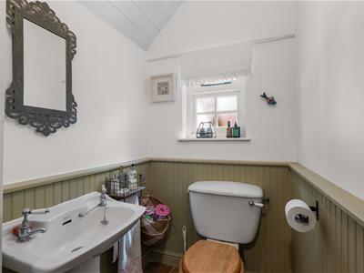 Picture 23